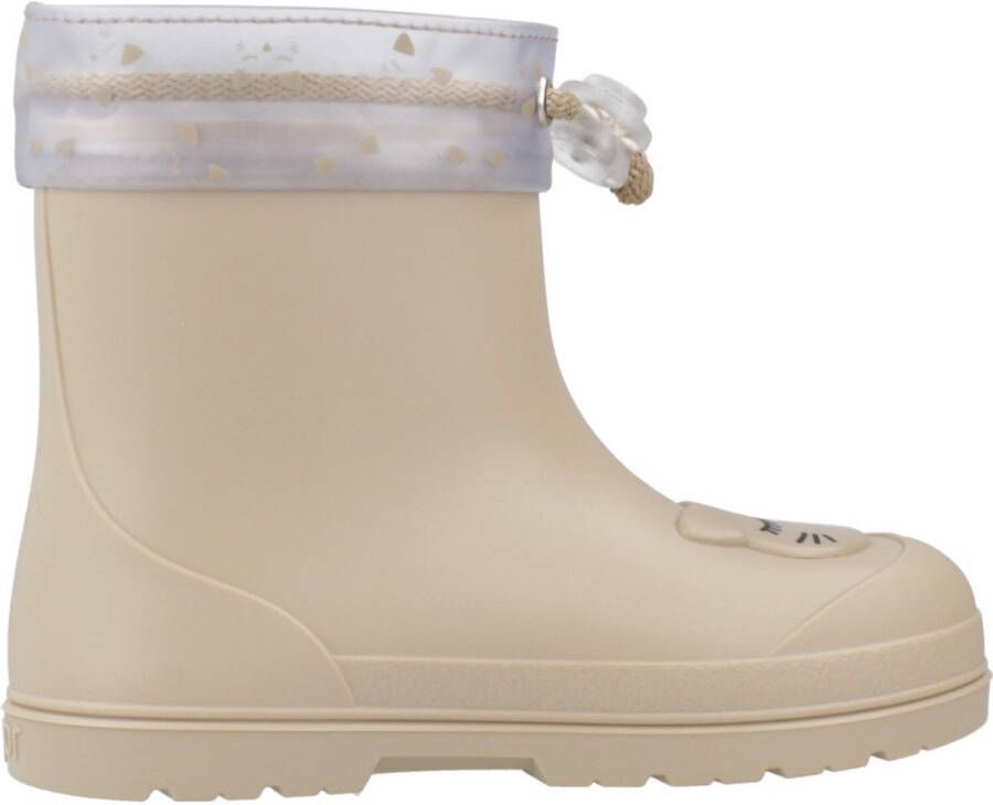 Igor MINDI GATO Beige