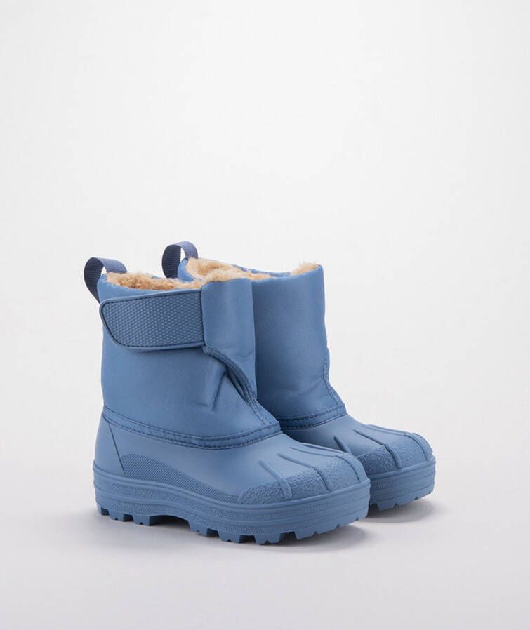 Igor NEU AZUL BLUE