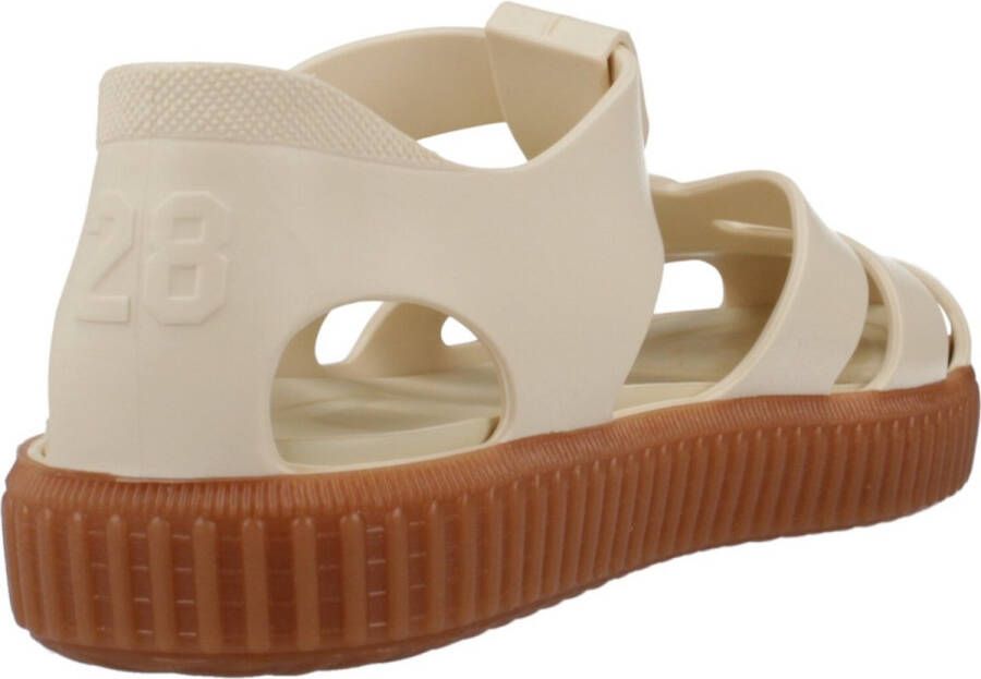 Igor Caramelo sandaal Sandalen