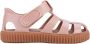 Igor NICO~~~~~~~~~~~~~~~~~~~~~~~~~~ MeisjesSandalenKindersandalen Roze - Thumbnail 10