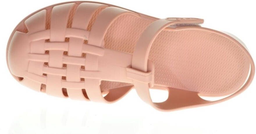 IGOR Waterschoenen KRABPOT S10288G
