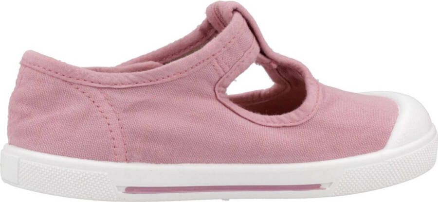 IGOR Sneakers PEPITO