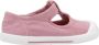 IGOR Sneakers PEPITO - Thumbnail 1
