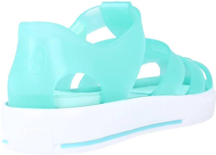 Igor S10171 Blauw