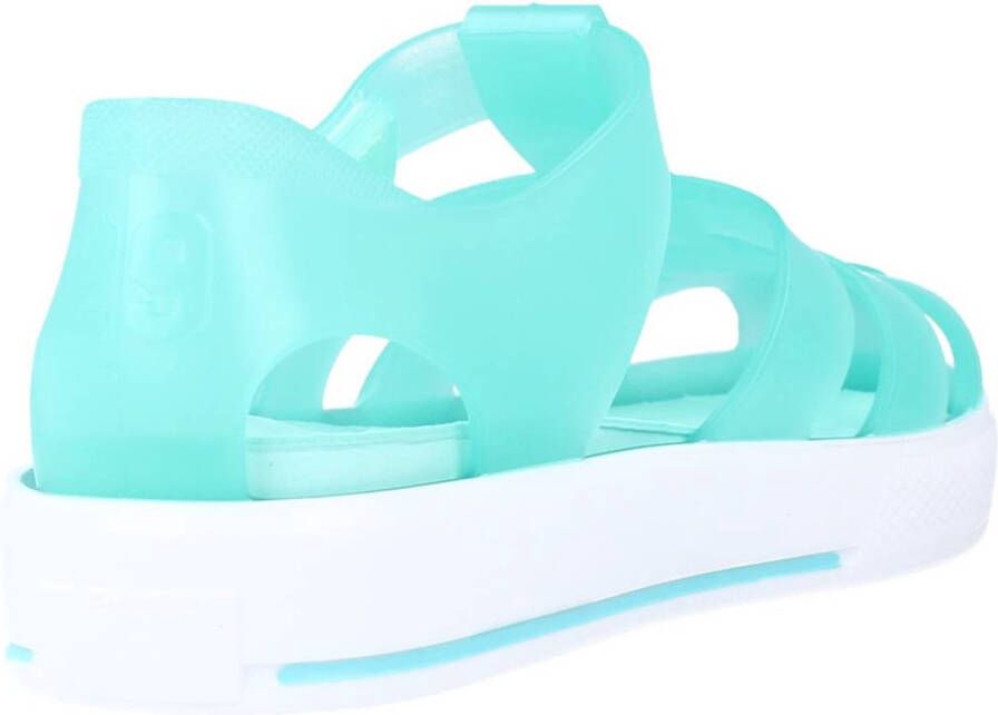 Igor S10171 Blauw