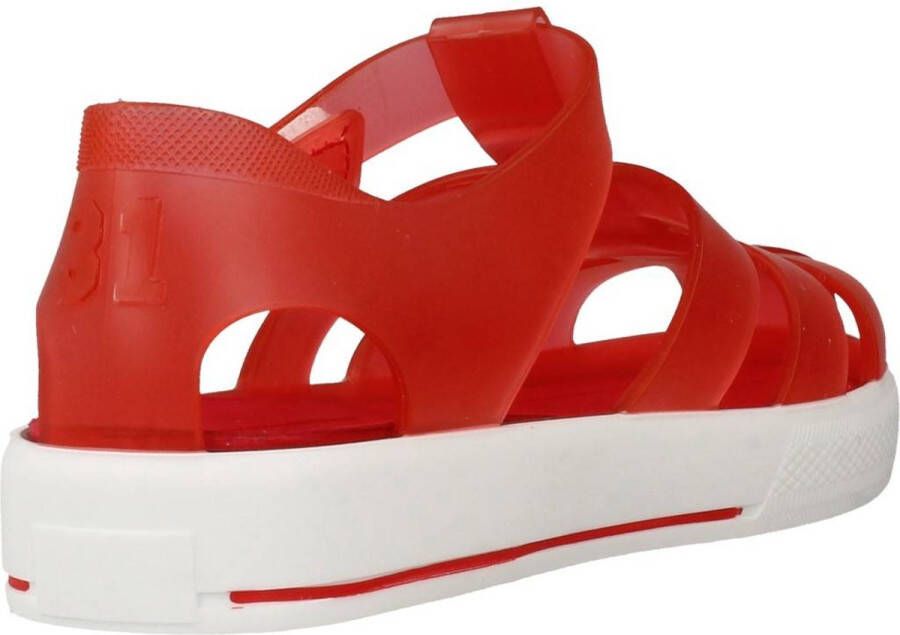 IGOR Teenslippers S10171