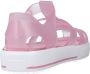 IGOR Waterschoenen WATEREMMER VOOR KINDEREN - Thumbnail 1