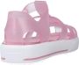IGOR Waterschoenen WATEREMMER VOOR KINDEREN - Thumbnail 1