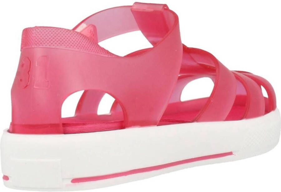 igor S10171 Roze