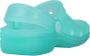 Igor S10226 Blauw - Thumbnail 2