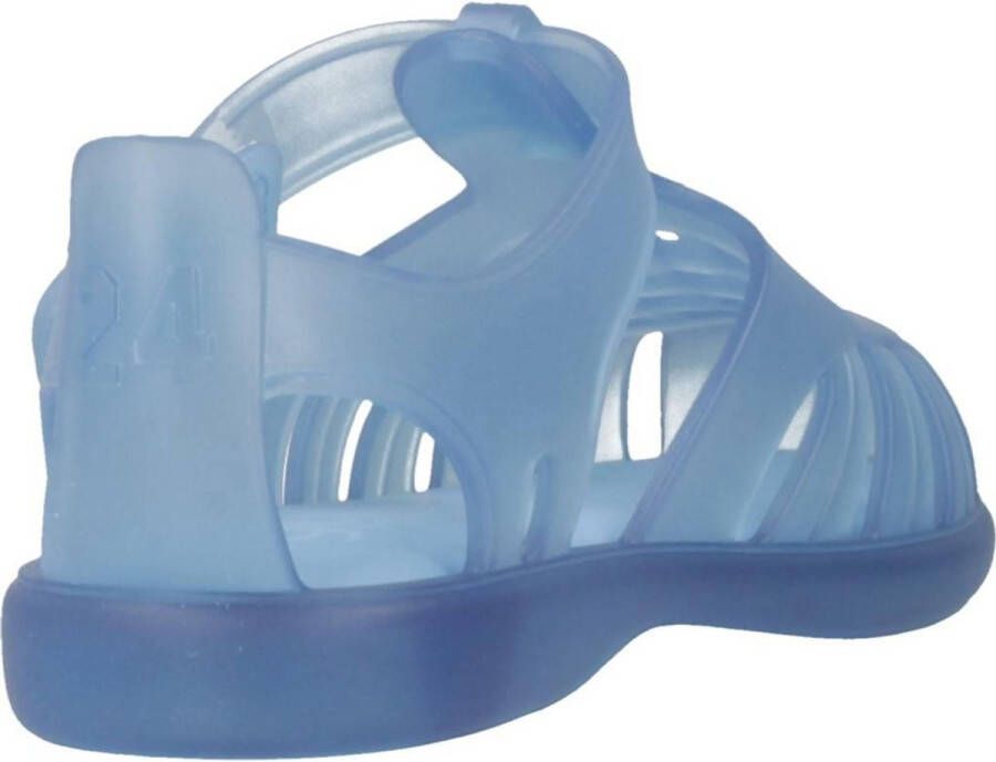 Igor S10233 Blauw