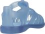 IGOR Teenslippers S10233 - Thumbnail 1