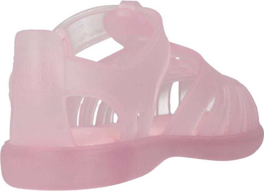 Igor S10233 Roze