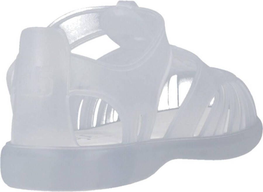 Igor S10233 Wit