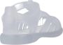 IGOR Teenslippers S10233 - Thumbnail 1