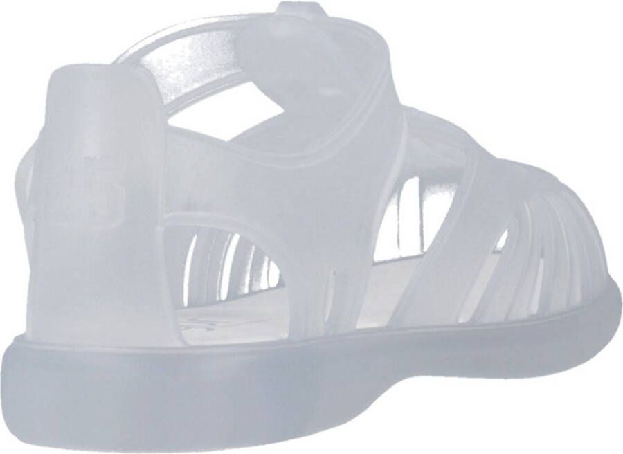 Igor S10233 Wit