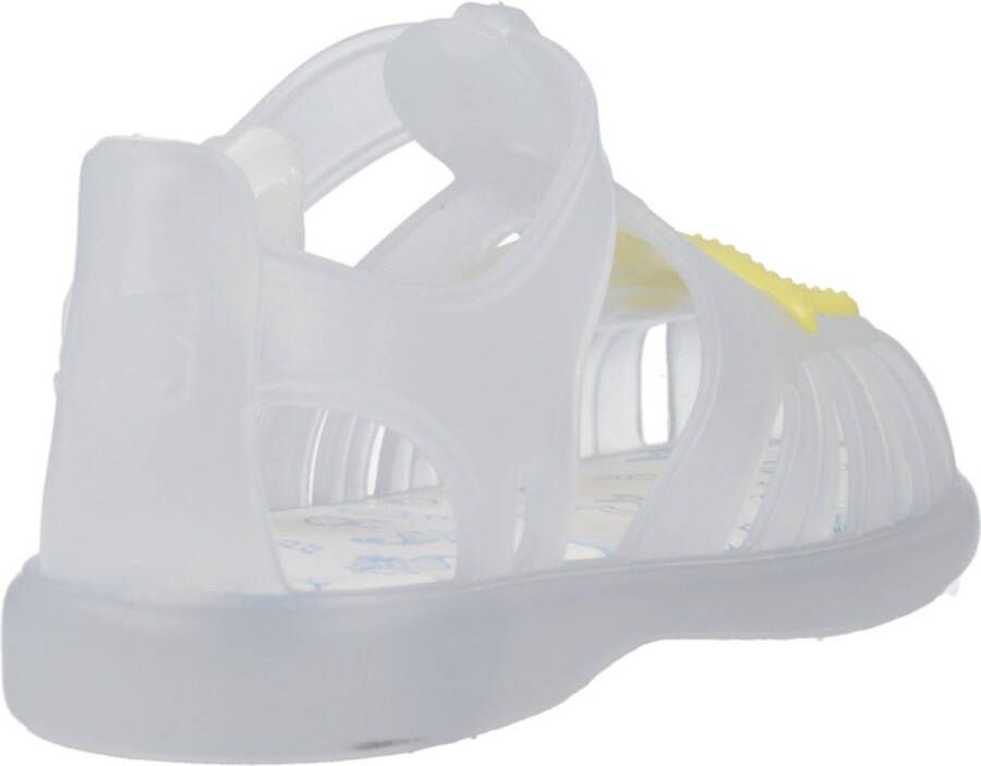 Igor S10234 Geel