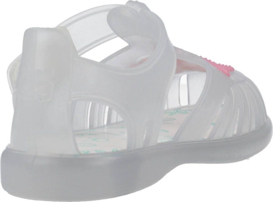 Igor S10234 Roze