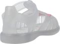 IGOR Platte sandalen S10234 - Roze