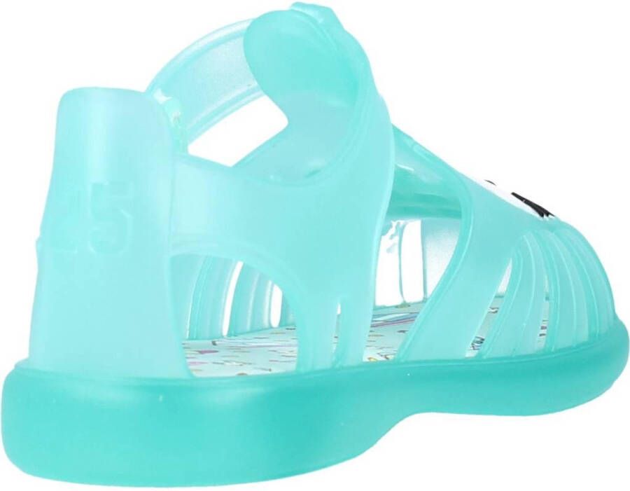 Igor S10268 Blauw
