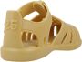 IGOR Teenslippers S10271 - Thumbnail 1