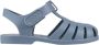 Igor Ocean Watersandalen Kinderen - Thumbnail 2