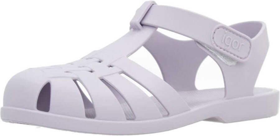 Igor S10288 Violet