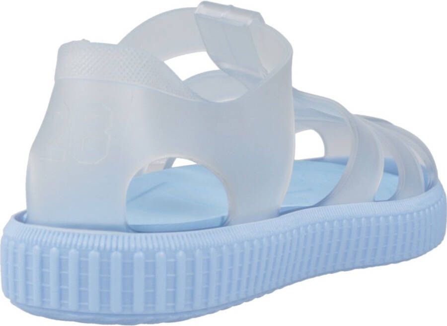 Igor S10290 Blauw