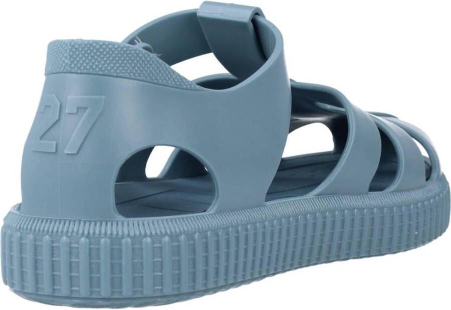 igor S10292 Blauw