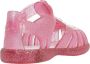 IGOR Teenslippers S10309 - Thumbnail 1