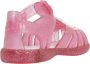 IGOR Teenslippers S10309 - Thumbnail 1