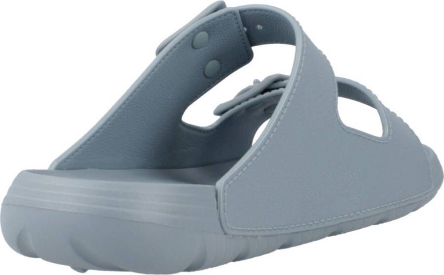 Igor S10312 Blauw