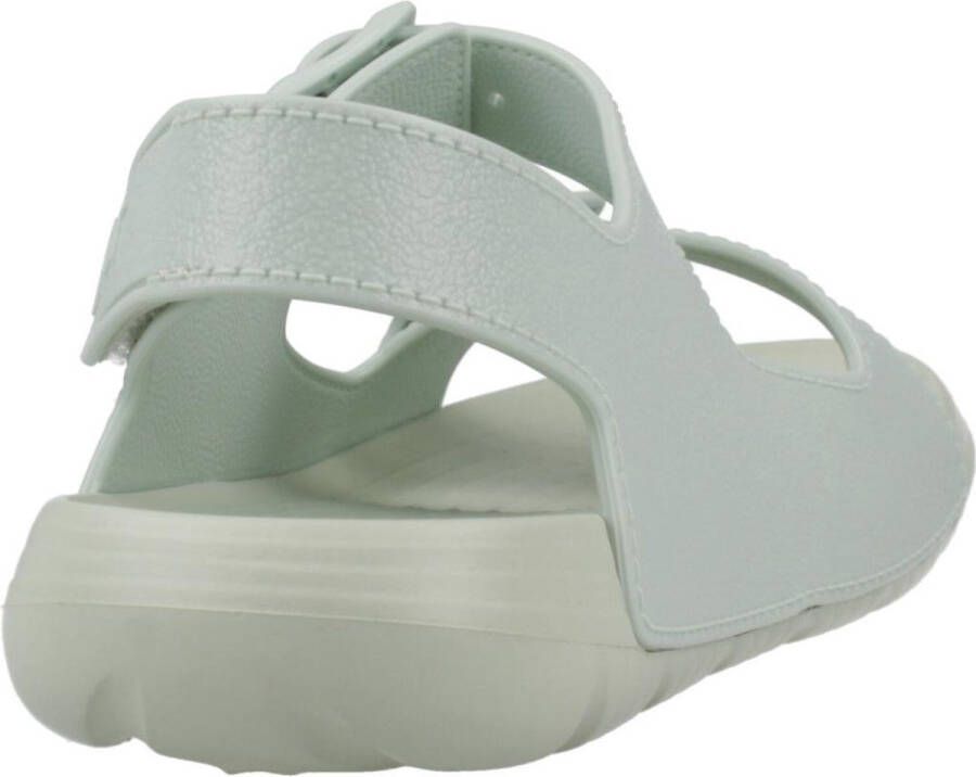 Igor S10313 1 Groen
