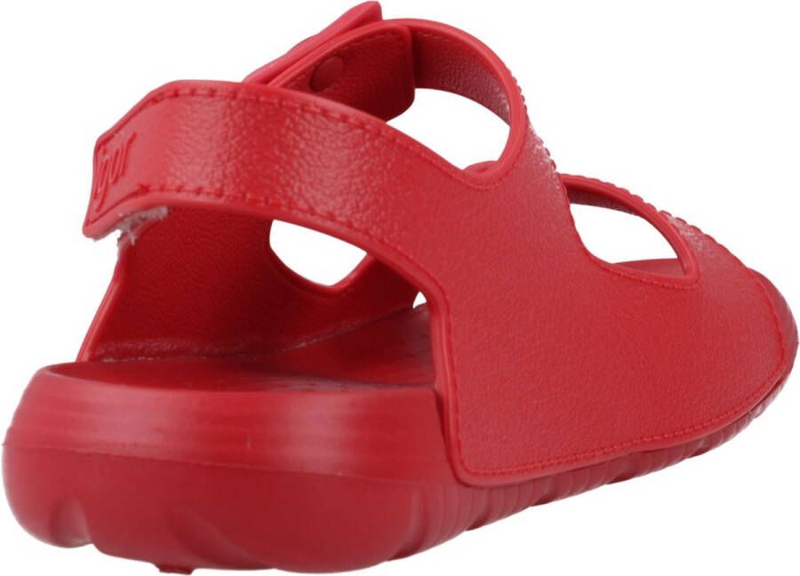 igor S10313 1 Rood
