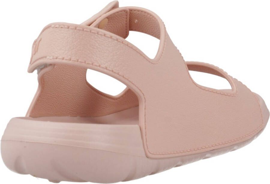 Igor S10313 1 Roze