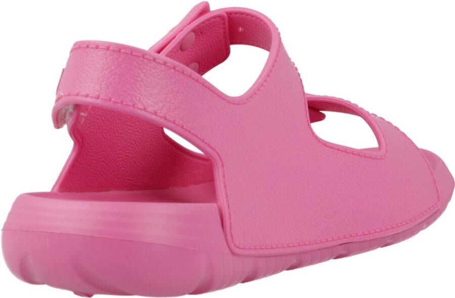 Igor S10313 1 Roze