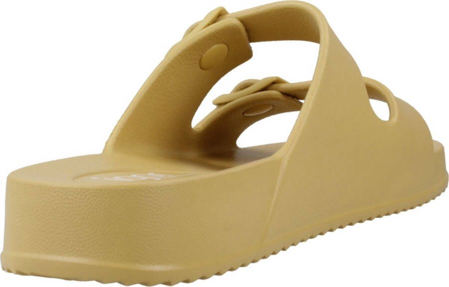 IGOR Teenslippers S10318