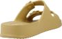IGOR Teenslippers S10318 - Thumbnail 1