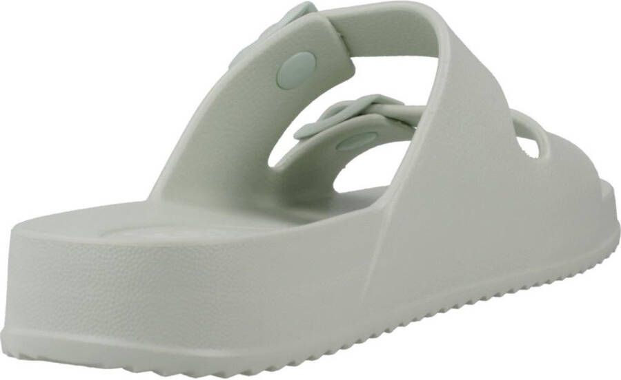 IGOR Teenslippers S10318