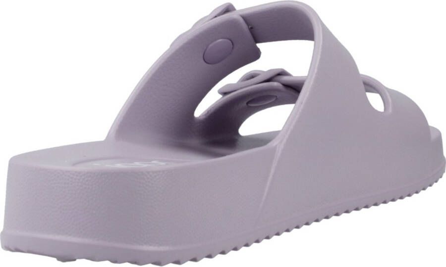 IGOR Teenslippers S10318