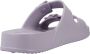 IGOR Teenslippers S10318 - Thumbnail 1