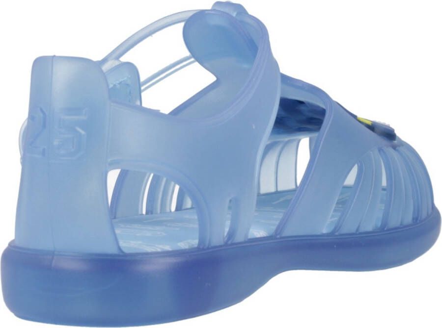 IGOR Teenslippers S10321
