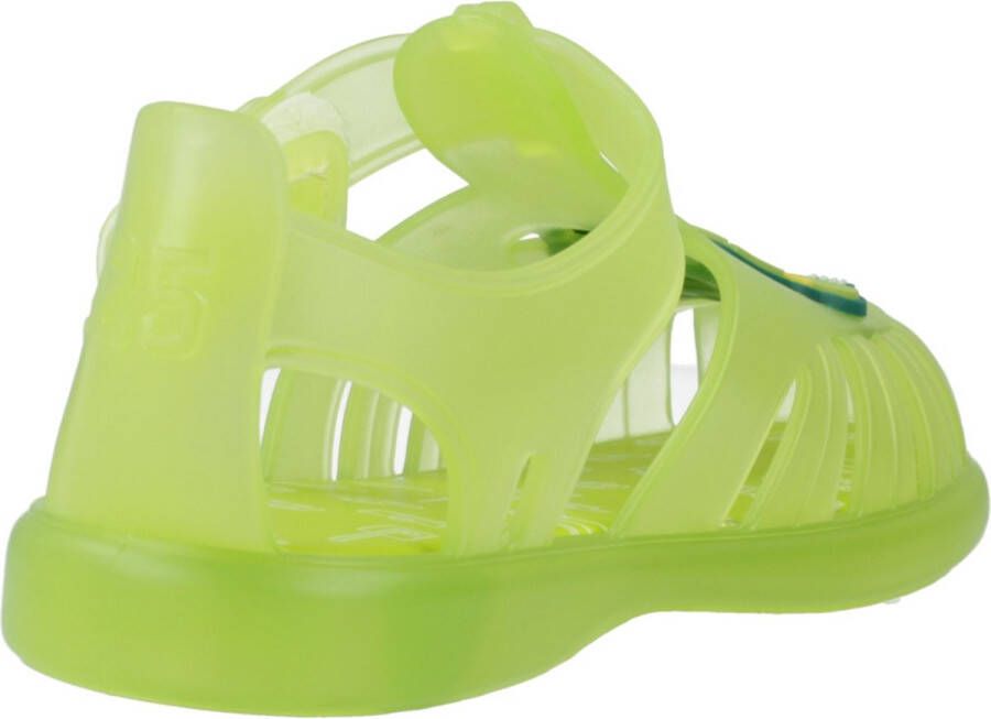 Igor S10321 Groen