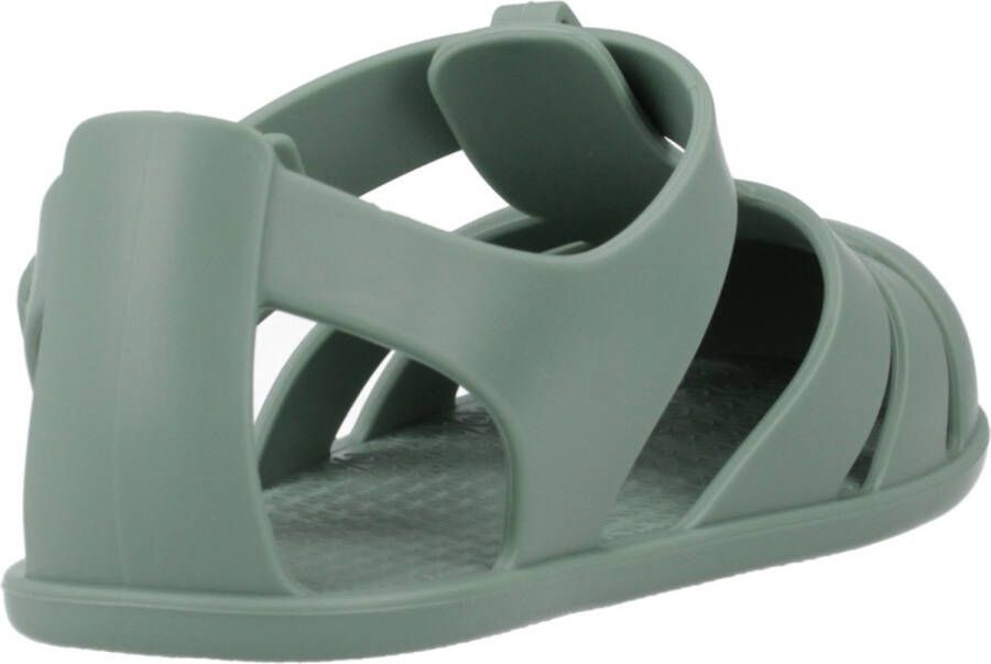 IGOR Teenslippers S10324