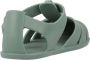 IGOR Teenslippers S10324 - Thumbnail 1