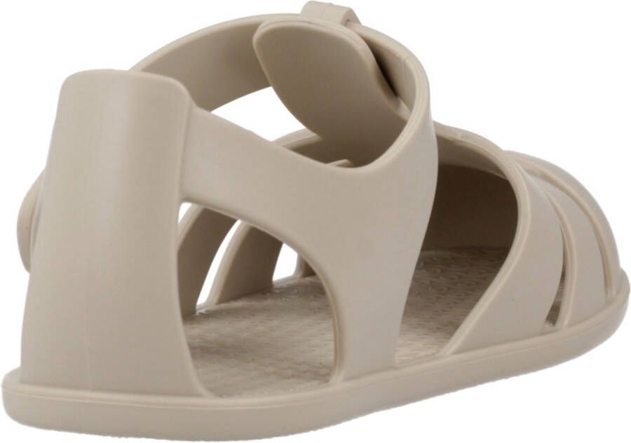 IGOR Waterschoenen Nemo Solid S10324 blotevoeten sandalen