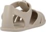 IGOR Teenslippers S10324 - Thumbnail 1