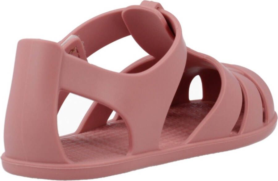 Igor S10324 Roze