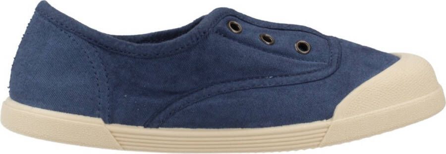 Igor S10330 Blauw