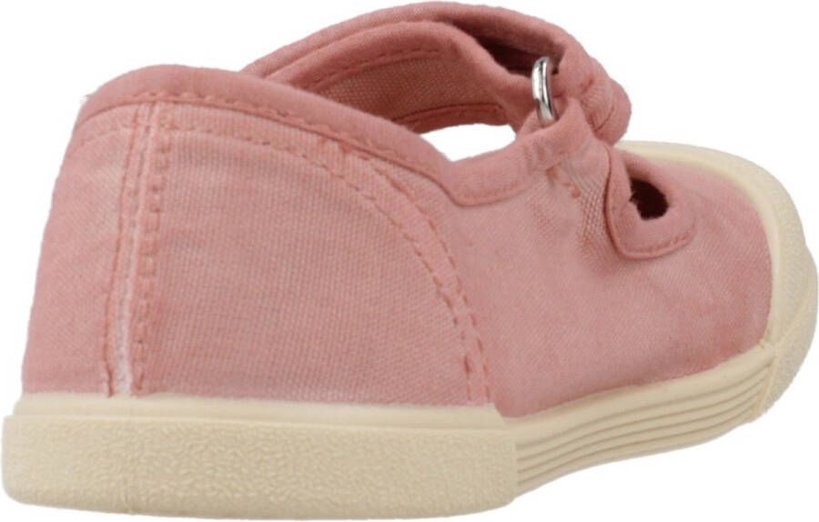 Igor S10331 Roze